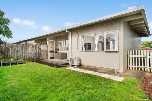 5/5 Keeling Road Henderson_4