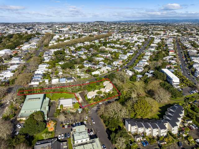 8 Pratt Street Papakura_2