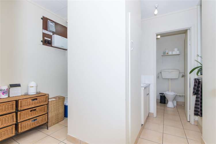 10/80 Bruce Mclaren Road Henderson_16