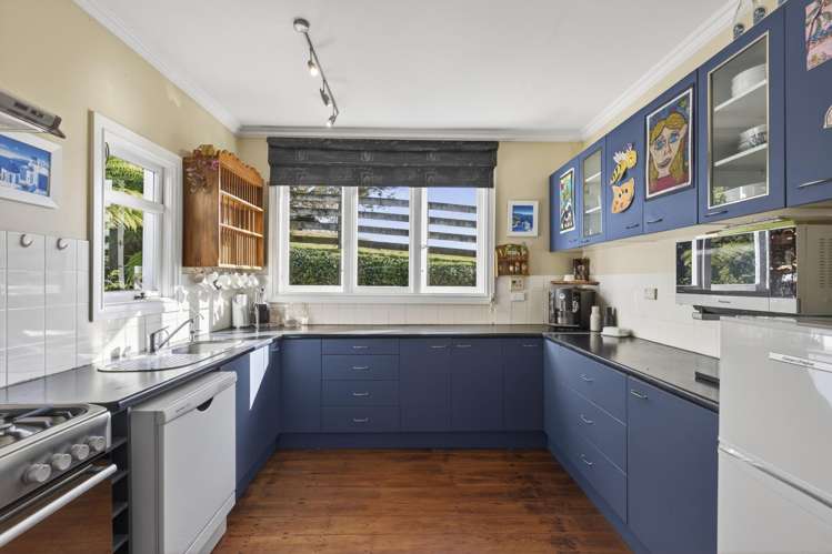 1 Kahikatea Street Inglewood_15