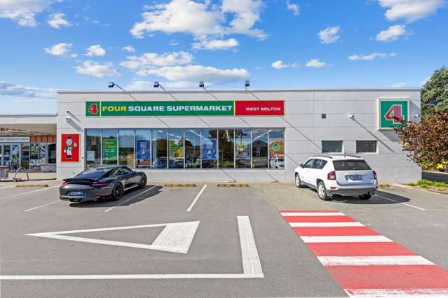 736 Weedons Ross Road West Melton_4