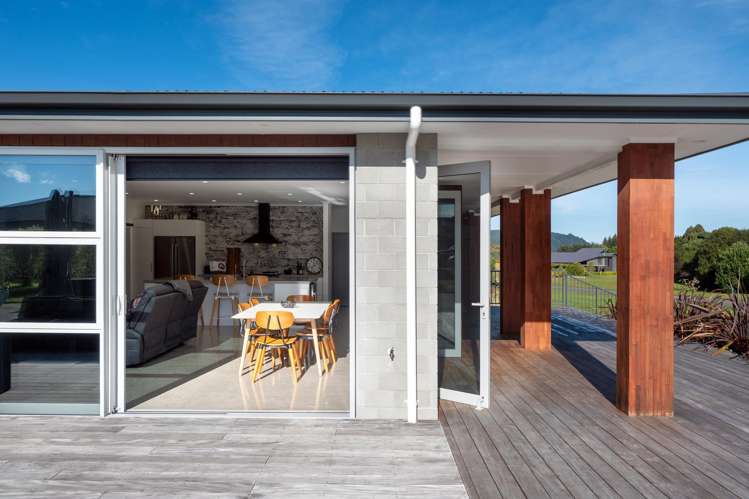 26/500 Kinloch Road Kinloch_10