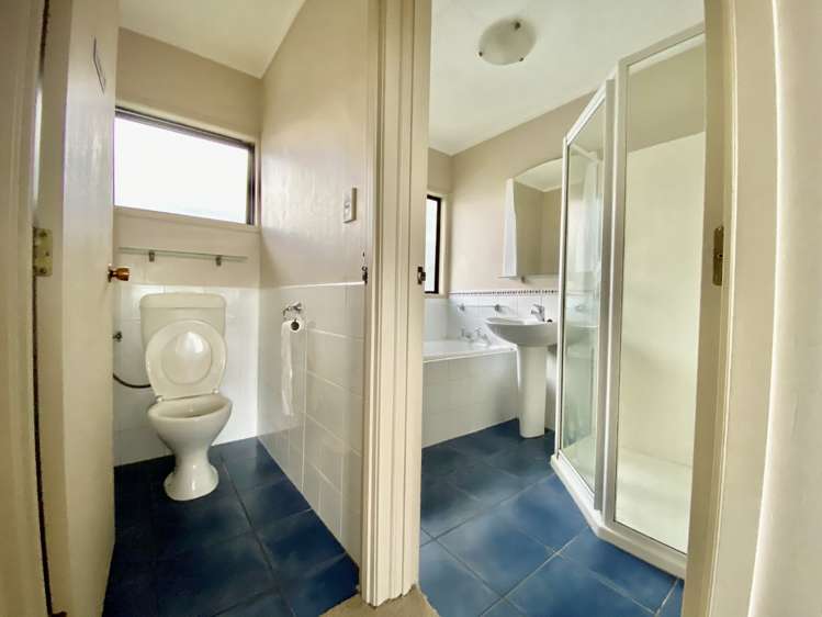 12 Melia Grove Goodwood Heights_9