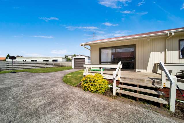 42 Tawa Street Hawera_1