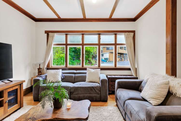 682 Kauaeranga Valley Road Thames_18