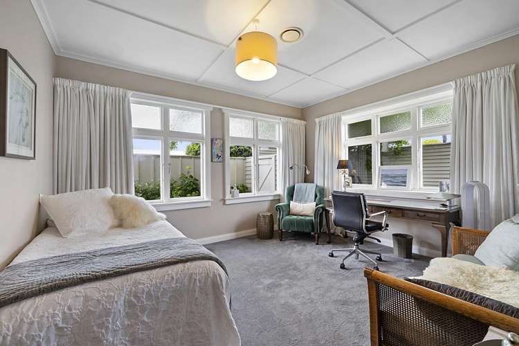 15 Holsworthy Road Lower Vogeltown_20