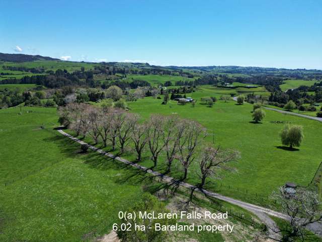 0(a) McLaren Falls Road Omanawa_2