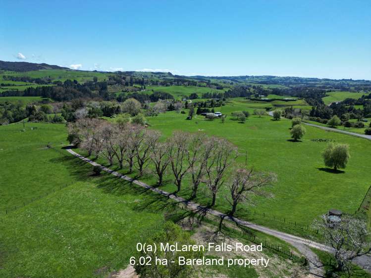 0(a) McLaren Falls Road Omanawa_2