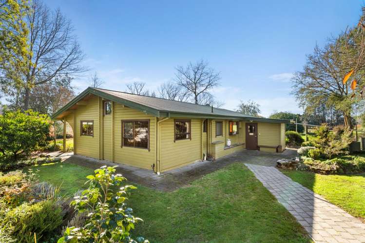 195 Tyntesfield Road_3