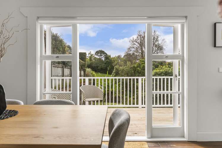 10 Elizabeth Street_3