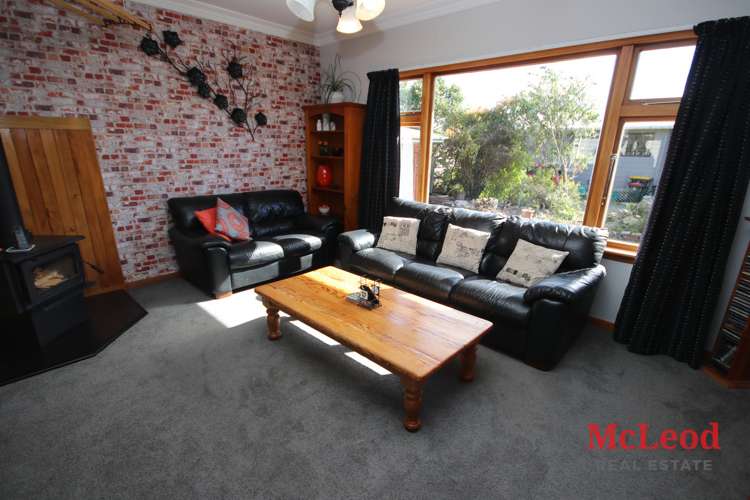 48 Michael Street Rakaia_6
