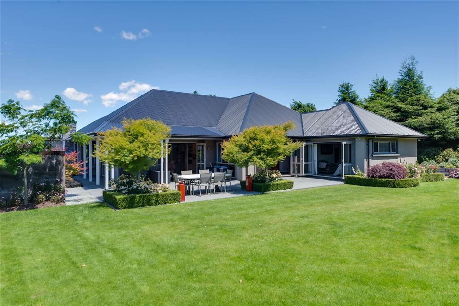 84 Oakgrove Drive Rangiora_0