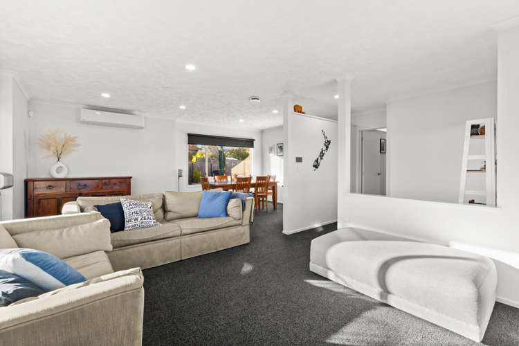 5 Wilton Row_5