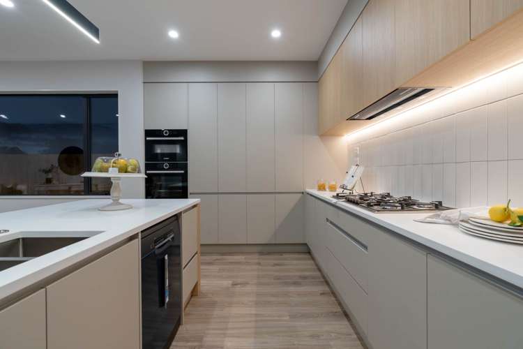 9 Puruatanga Road Wainui_13