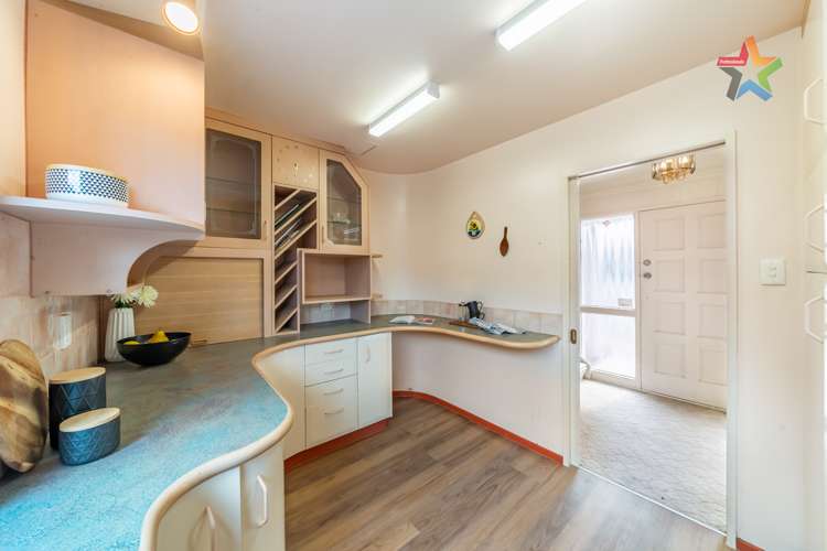 606 High Street Lower Hutt_7