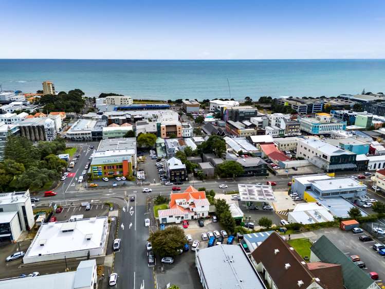 19-23 Robe Street New Plymouth_8