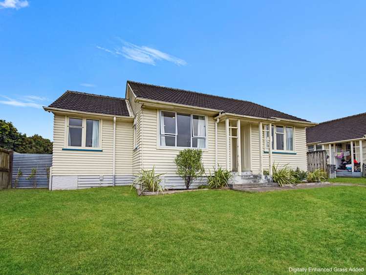 7 Thomas Street Ngaruawahia_24
