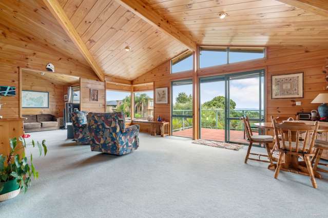 9 Omana Heights Drive Maraetai_3