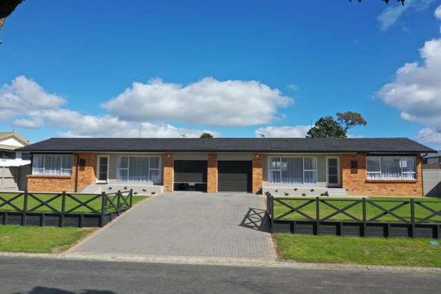 1A Peters Place Ngaruawahia_3