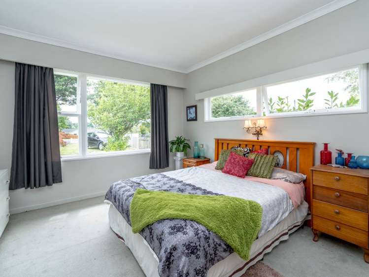 11 Jordan Terrace Masterton_10