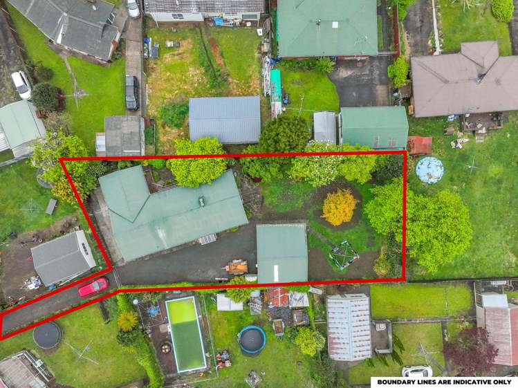 6 Weka Place Tokoroa_21