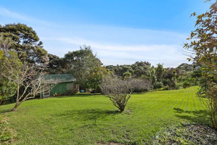 812 Inland Road Helensville_19