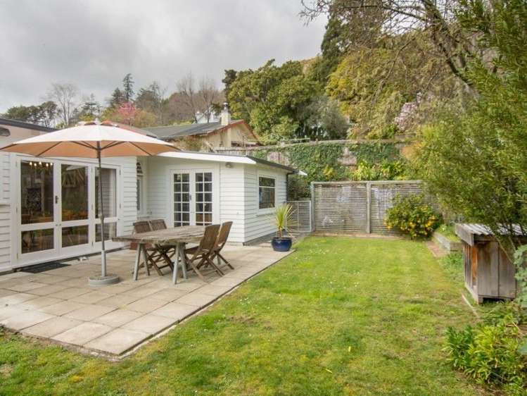 8 Endeavour Street Nelson South_6