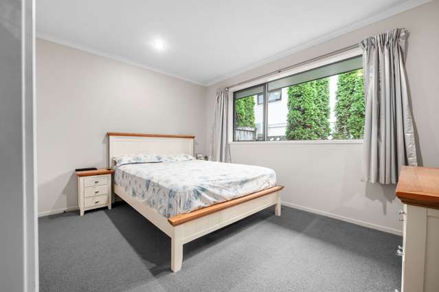 104D Macfarlane Street Hamilton East_3