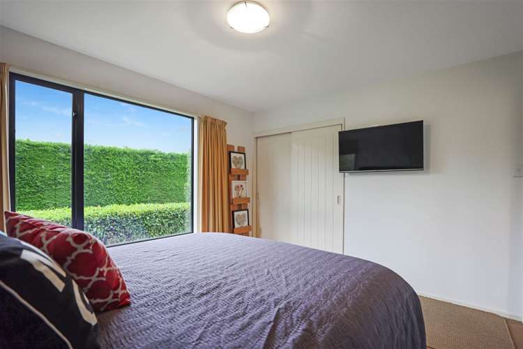 222 Tinwald Westerfield Mayfield Road Tinwald_25