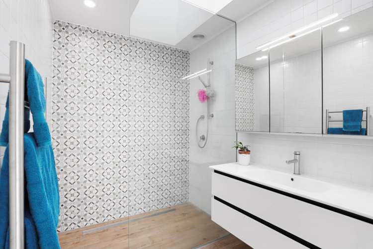 191 Kauri Road Whenuapai_17