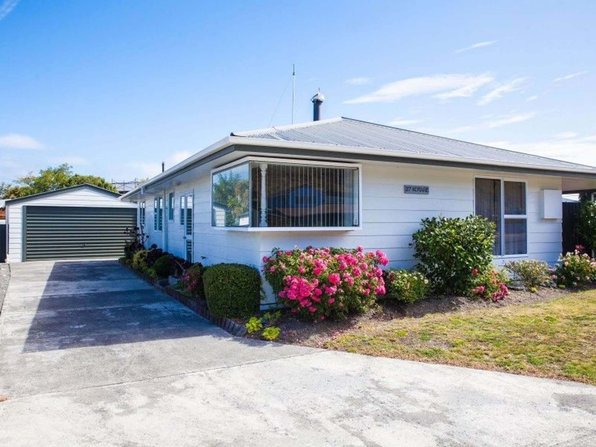 27 Kotare Place Kaikoura_0