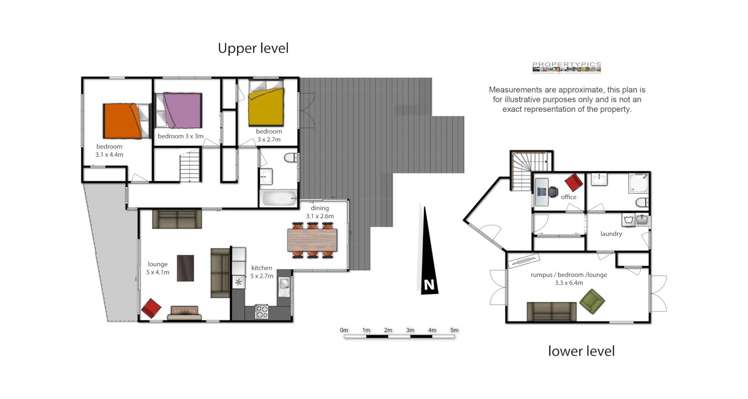 36 Atkinson Road Titirangi_16
