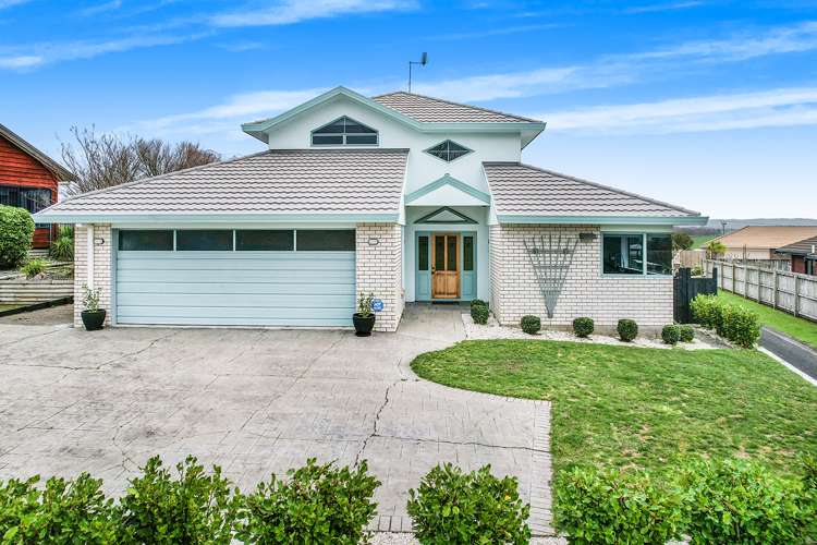 248 Grandview Road Western Heights_4