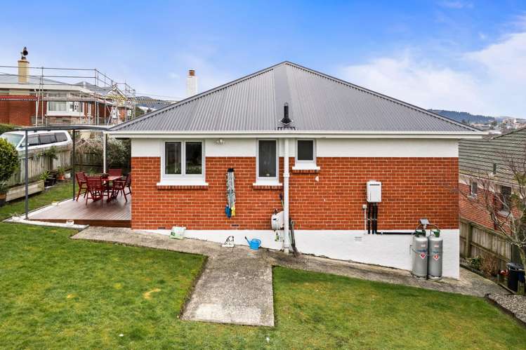 11 Cohen Place Wakari_21
