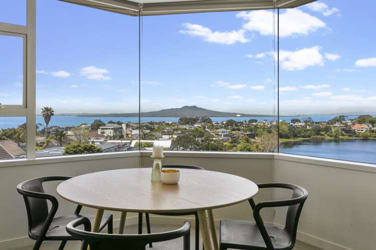 3/90 Kitchener Road Milford_7