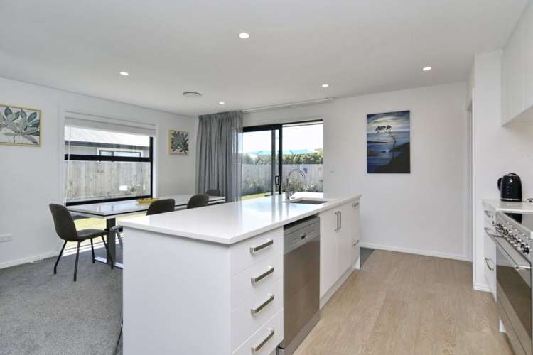 45 Mcquillan Avenue Woodend_5