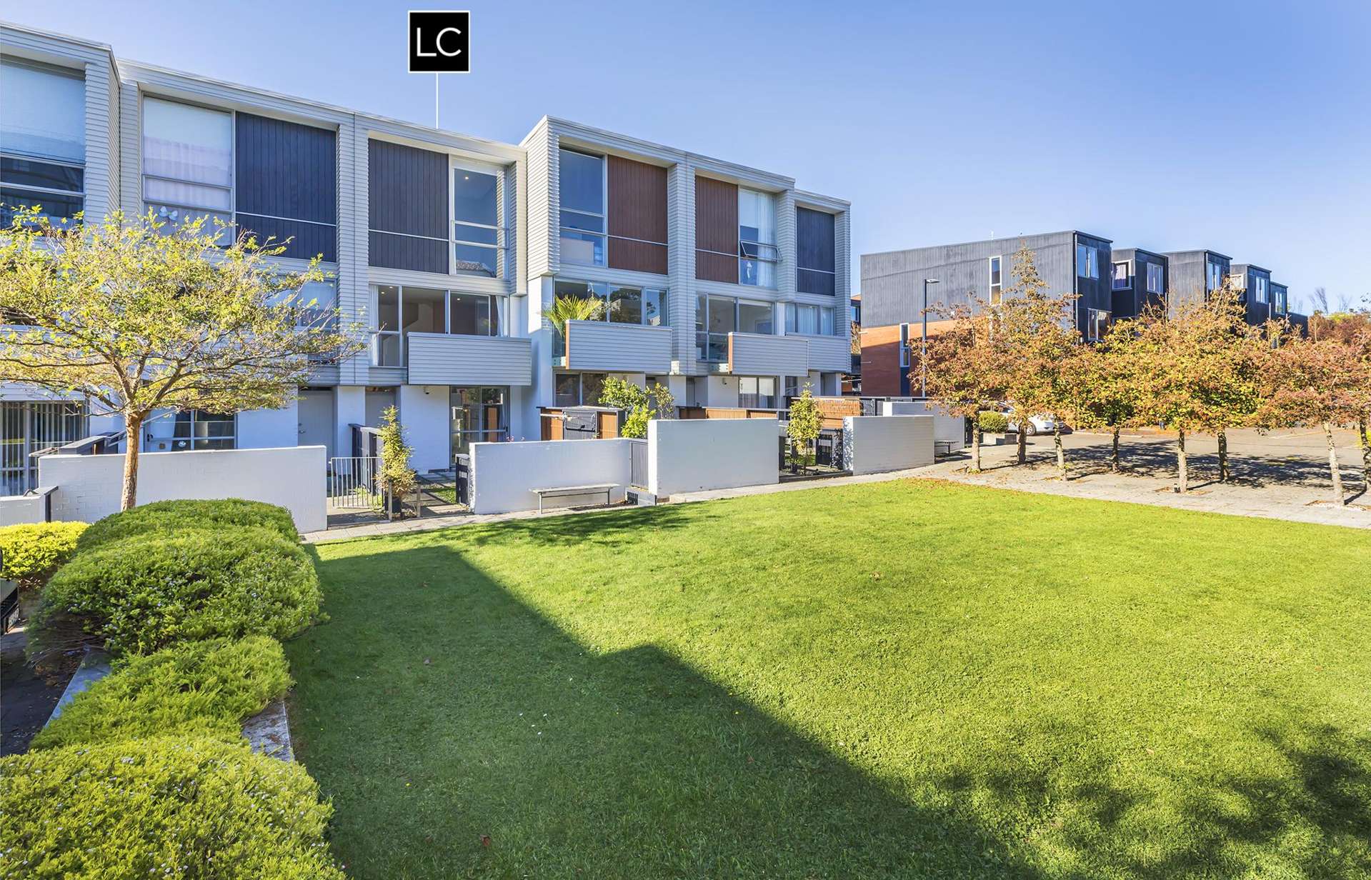 20/120 Rintoul Street Newtown_0