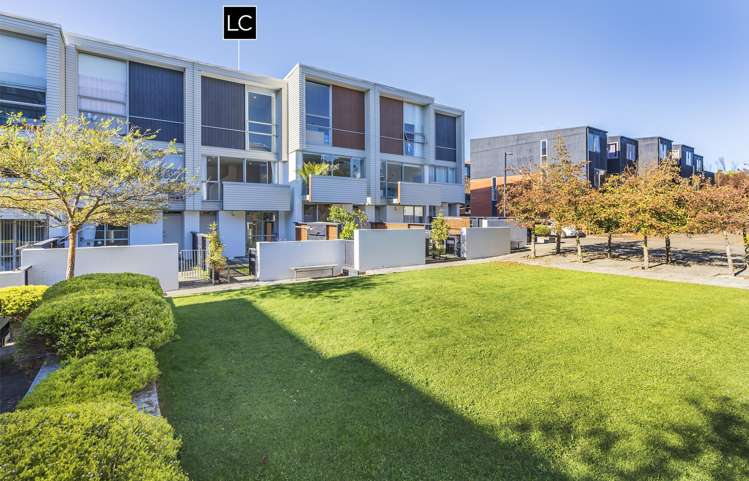 20/120 Rintoul Street_0