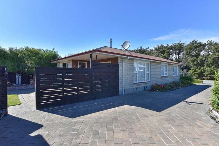 18 William Street Rangiora_28