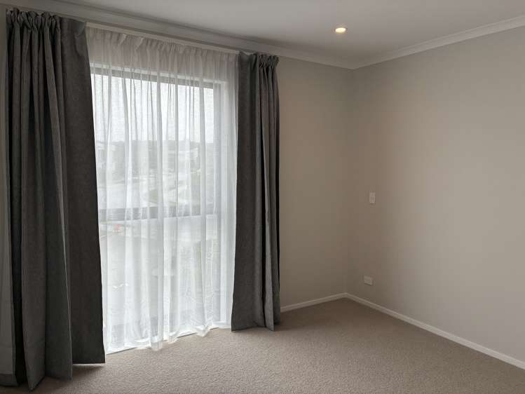 6/1 PARAPARA PLACE Albany_13
