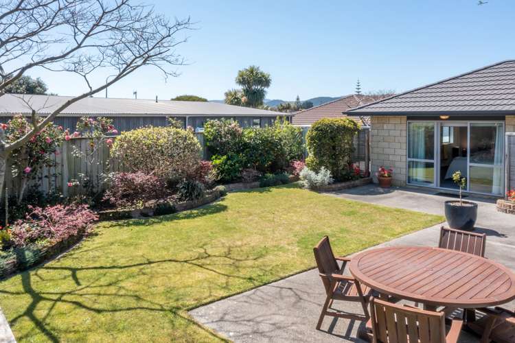 4 Beckett Lane Raumati Beach_10