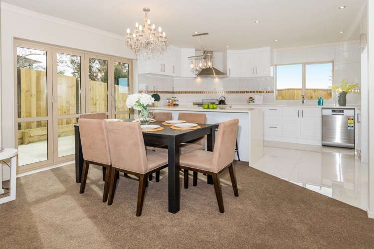 67a Bruce Road Glenfield_8