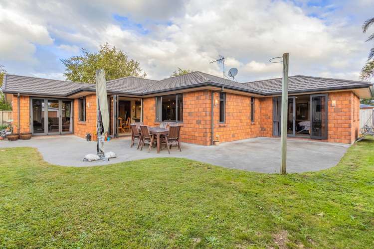 14 Wiltshire Drive Huntington_18