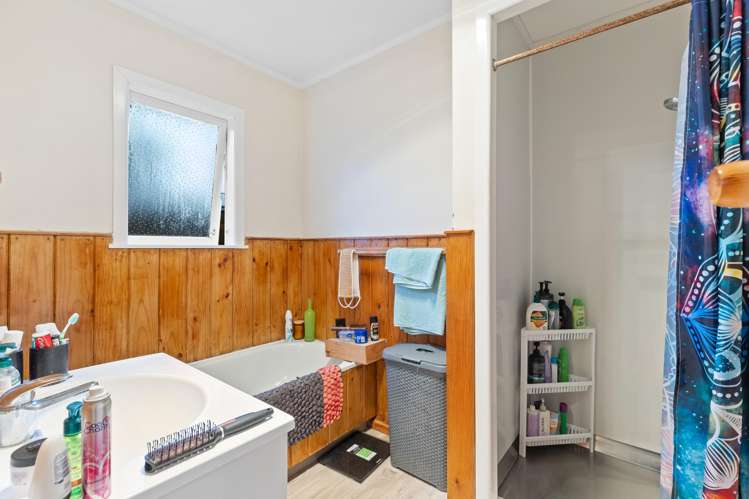 47 Pohutukawa Drive Tokoroa_9