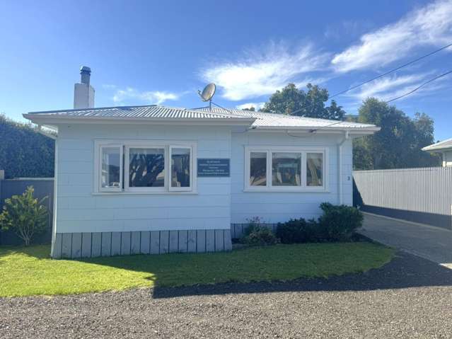 3 Mill Road Whitianga_1
