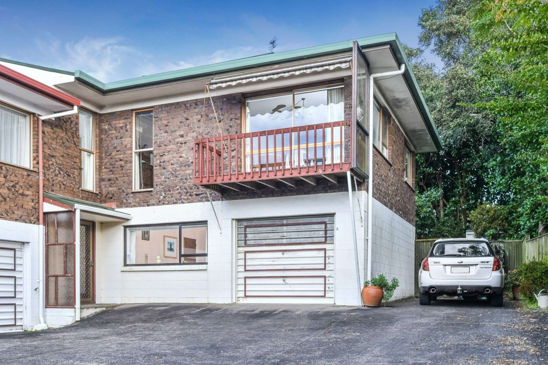 3/20 Corbett-Scott Avenue Epsom_0