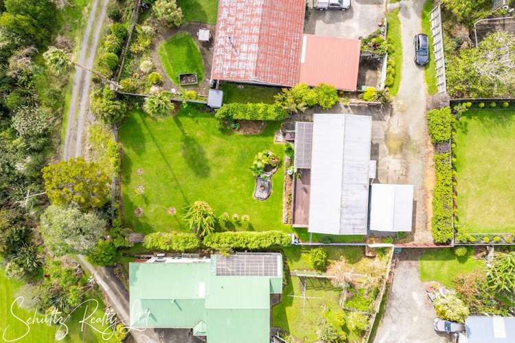 9 Whaka Street Raumanga_42