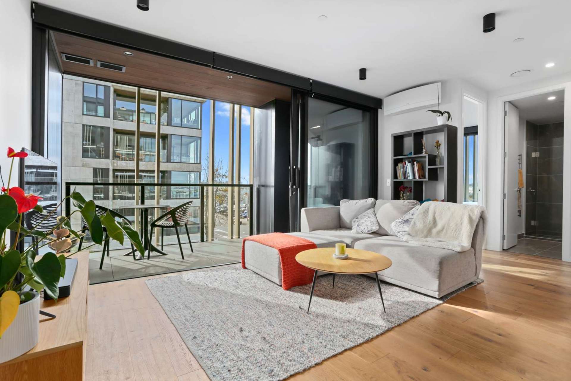 208/199 Great North Road Grey Lynn_0