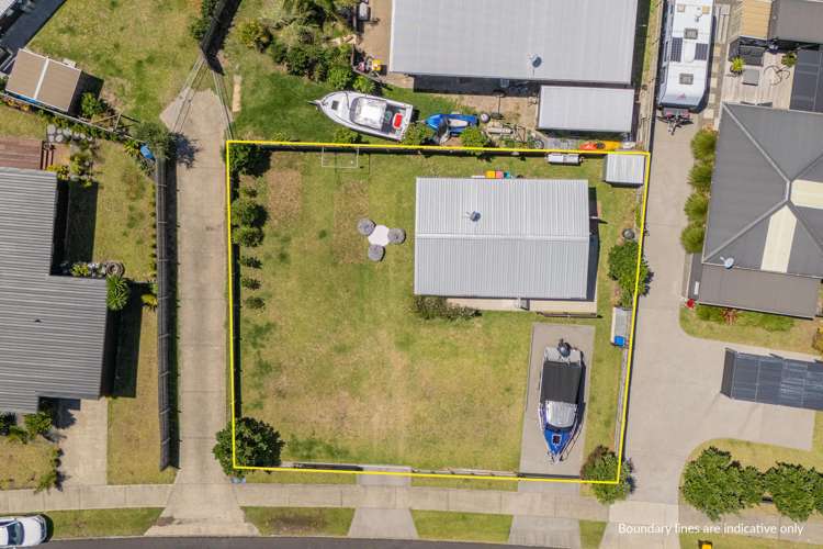 181 Ngaio Drive Matarangi_18