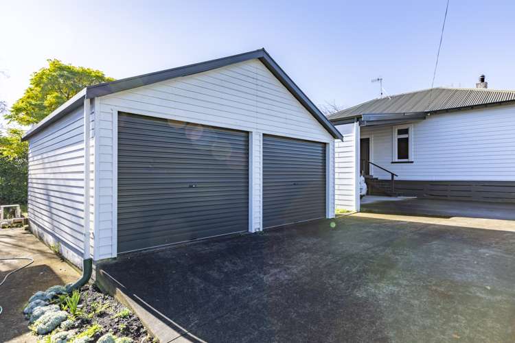 60 Racecourse Road Waipukurau and Surrounds_5
